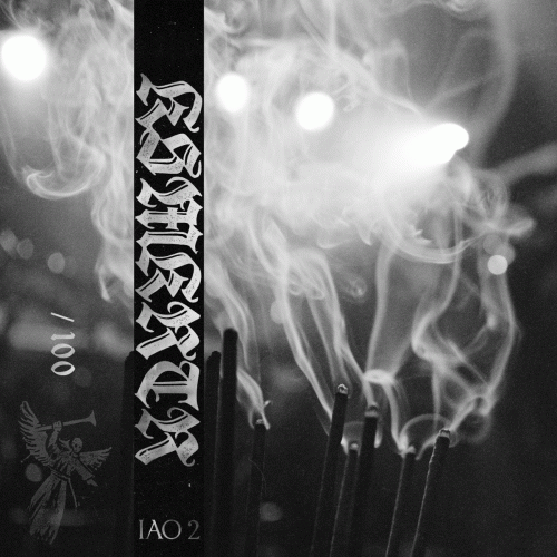 Kosmokrator : Live at Hamburg Untertage